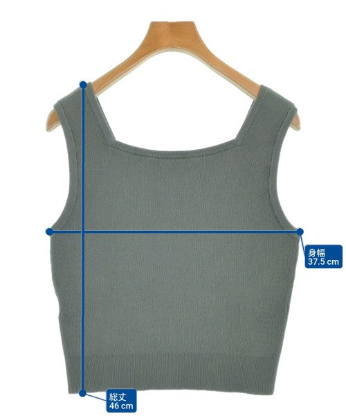 BEAUTY&YOUTH UNITED ARROWS เสื้อกันหนาว