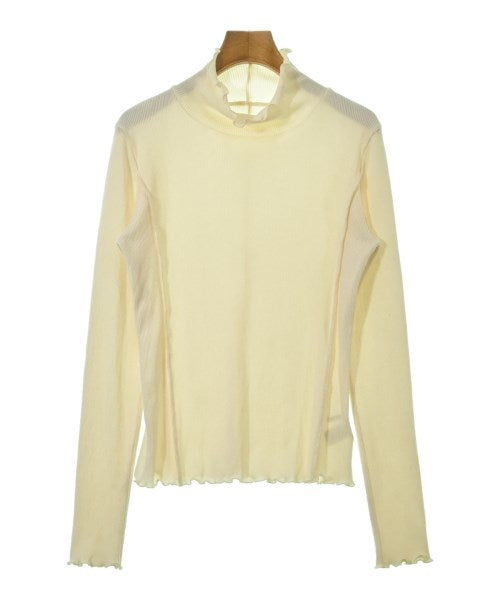 BEAUTY&YOUTH UNITED ARROWS เสื้อยืด/เสื้อท็อปส์