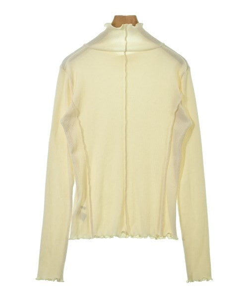 BEAUTY&YOUTH UNITED ARROWS เสื้อยืด/เสื้อท็อปส์