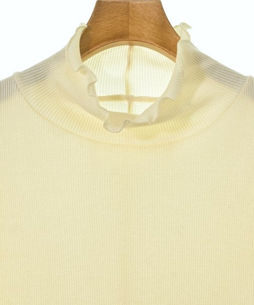 BEAUTY&YOUTH UNITED ARROWS เสื้อยืด/เสื้อท็อปส์