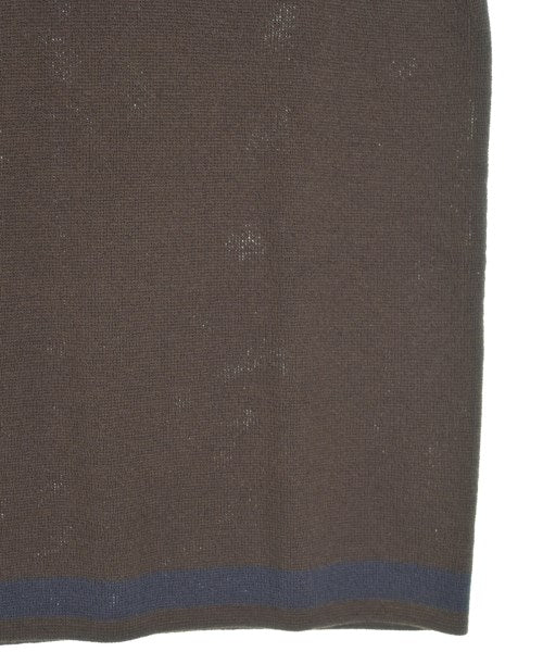 BEAUTY&YOUTH UNITED ARROWS เสื้อกั๊ก