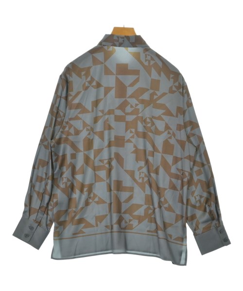 BEAUTY&YOUTH UNITED ARROWS เสื้อสตรี