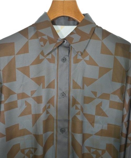 BEAUTY&YOUTH UNITED ARROWS เสื้อสตรี