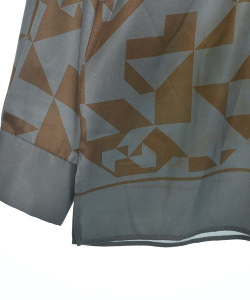 BEAUTY&YOUTH UNITED ARROWS เสื้อสตรี