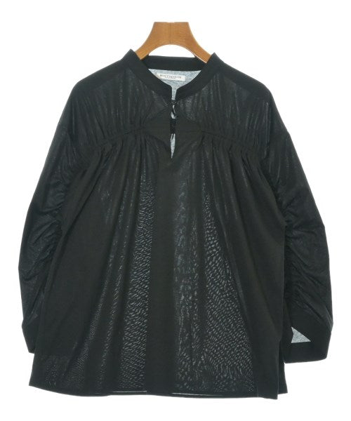 BEAUTY&YOUTH UNITED ARROWS เสื้อลำลอง