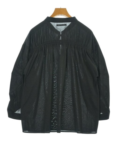 BEAUTY&YOUTH UNITED ARROWS เสื้อลำลอง