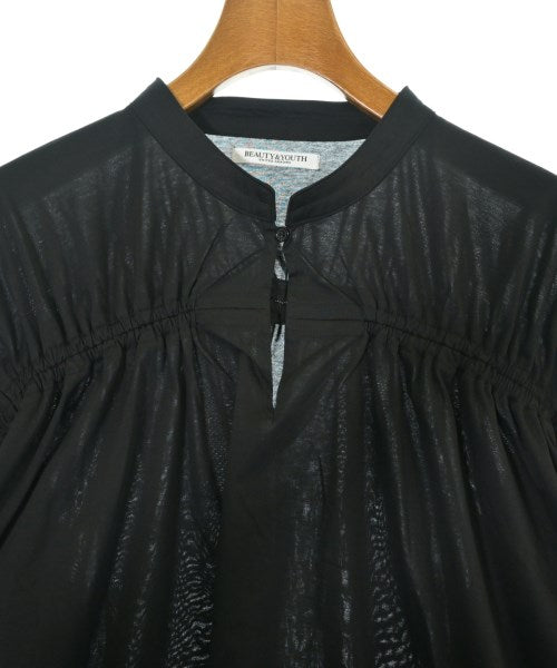 BEAUTY&YOUTH UNITED ARROWS เสื้อลำลอง