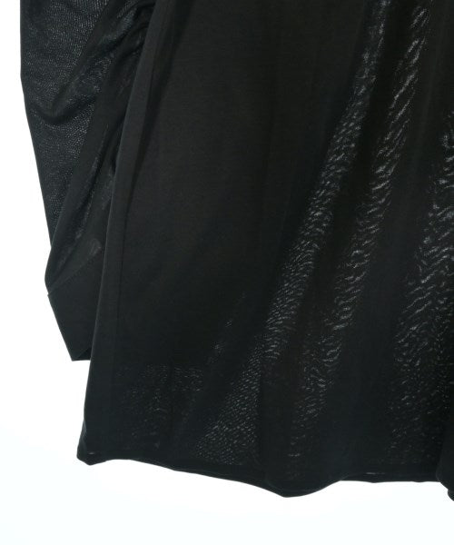 BEAUTY&YOUTH UNITED ARROWS เสื้อลำลอง
