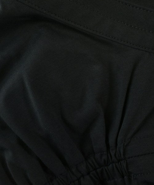 BEAUTY&YOUTH UNITED ARROWS เสื้อลำลอง