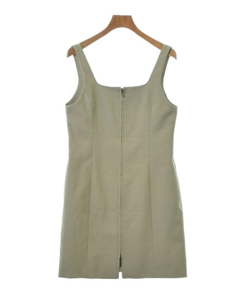 BEAUTY&YOUTH UNITED ARROWS เสื้อกั๊ก