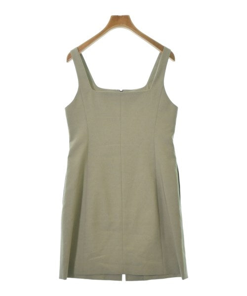 BEAUTY&YOUTH UNITED ARROWS เสื้อกั๊ก
