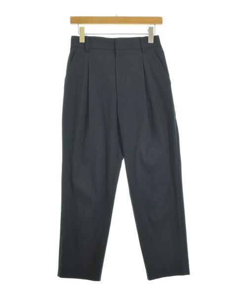 BEAUTY&YOUTH UNITED ARROWS กางเกง อื่น