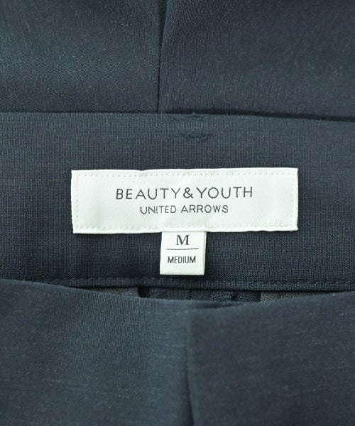 BEAUTY&YOUTH UNITED ARROWS กางเกง อื่น