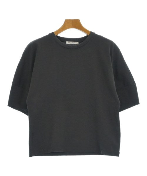 BEAUTY&YOUTH UNITED ARROWS เสื้อยืด/เสื้อท็อปส์