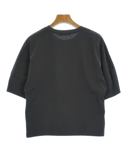 BEAUTY&YOUTH UNITED ARROWS เสื้อยืด/เสื้อท็อปส์