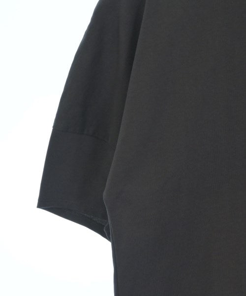 BEAUTY&YOUTH UNITED ARROWS เสื้อยืด/เสื้อท็อปส์