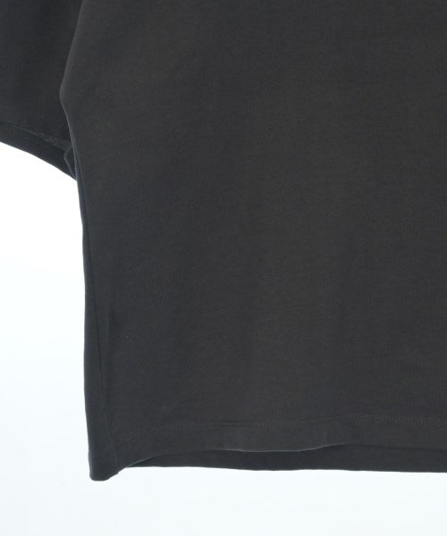 BEAUTY&YOUTH UNITED ARROWS เสื้อยืด/เสื้อท็อปส์