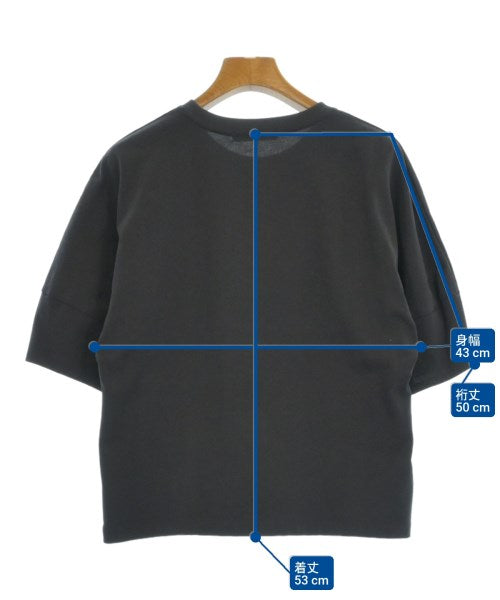 BEAUTY&YOUTH UNITED ARROWS เสื้อยืด/เสื้อท็อปส์