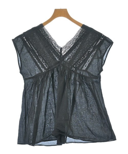 BEAUTY&YOUTH UNITED ARROWS เสื้อสตรี