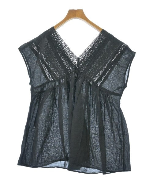 BEAUTY&YOUTH UNITED ARROWS เสื้อสตรี