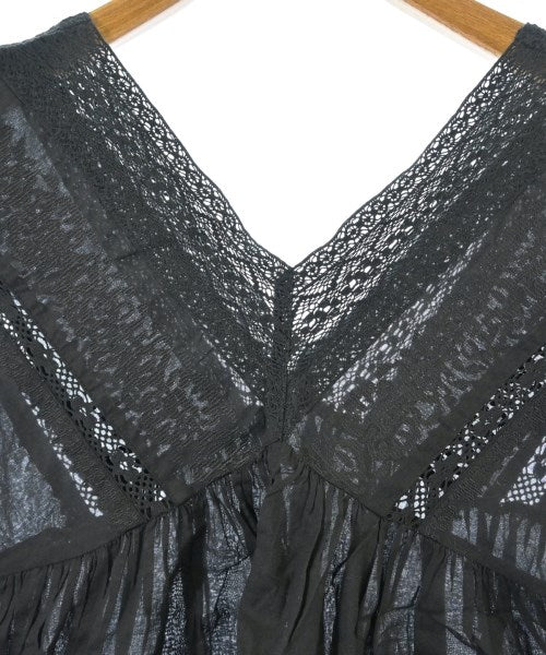 BEAUTY&YOUTH UNITED ARROWS เสื้อสตรี