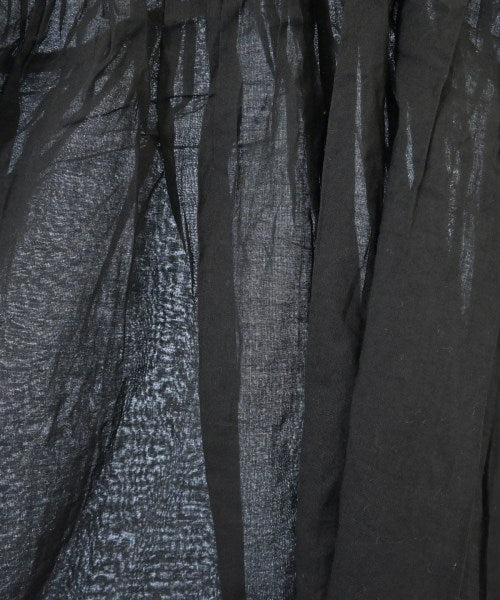 BEAUTY&YOUTH UNITED ARROWS เสื้อสตรี