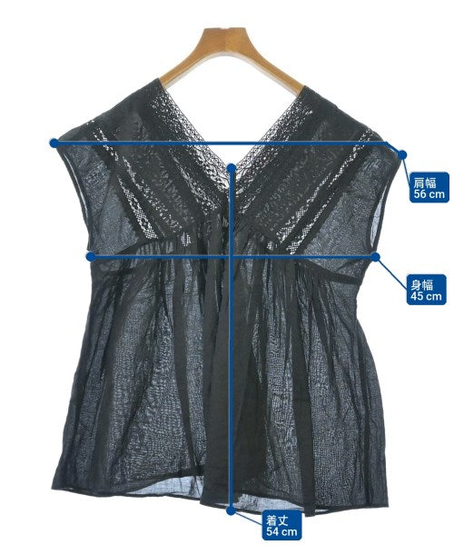 BEAUTY&YOUTH UNITED ARROWS เสื้อสตรี