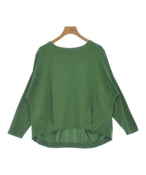 BEAUTY&YOUTH UNITED ARROWS เสื้อยืด/เสื้อท็อปส์