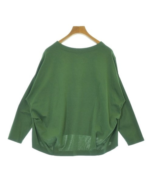 BEAUTY&YOUTH UNITED ARROWS เสื้อยืด/เสื้อท็อปส์
