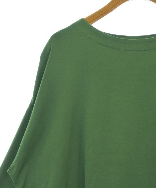 BEAUTY&YOUTH UNITED ARROWS เสื้อยืด/เสื้อท็อปส์