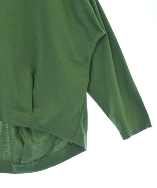 BEAUTY&YOUTH UNITED ARROWS เสื้อยืด/เสื้อท็อปส์