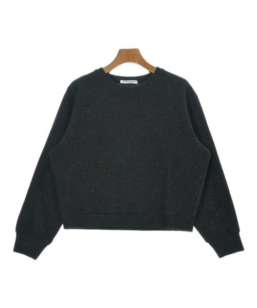BEAUTY&YOUTH UNITED ARROWS เสื้อยืด/เสื้อท็อปส์