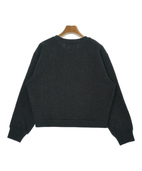 BEAUTY&YOUTH UNITED ARROWS เสื้อยืด/เสื้อท็อปส์