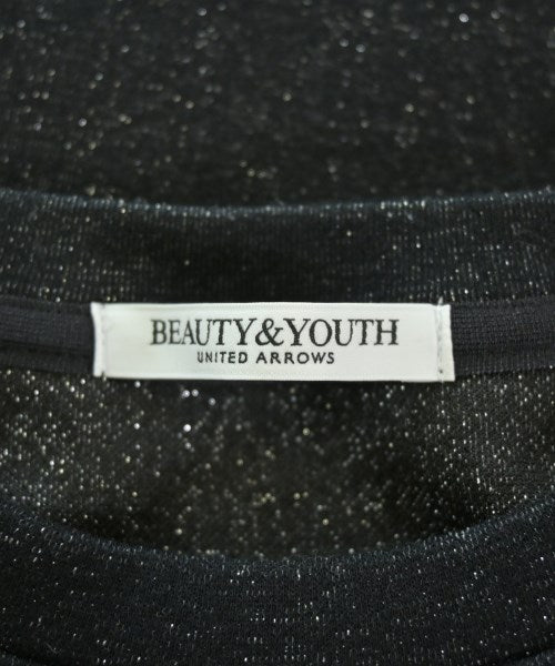 BEAUTY&YOUTH UNITED ARROWS เสื้อยืด/เสื้อท็อปส์