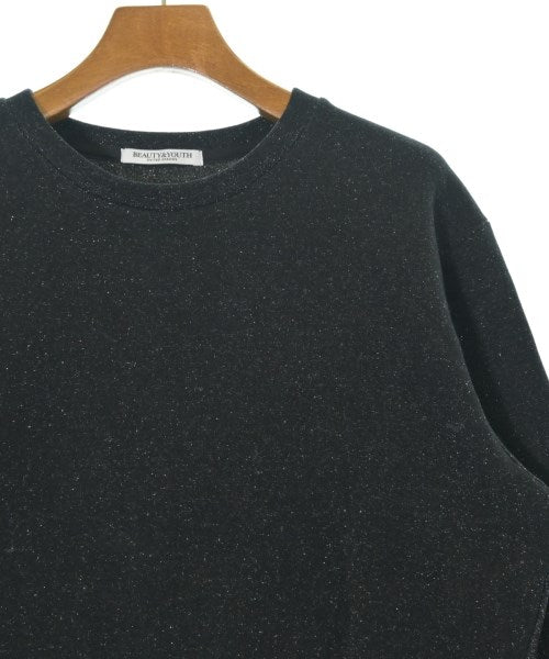 BEAUTY&YOUTH UNITED ARROWS เสื้อยืด/เสื้อท็อปส์