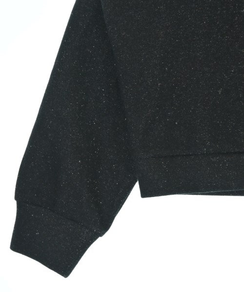 BEAUTY&YOUTH UNITED ARROWS เสื้อยืด/เสื้อท็อปส์