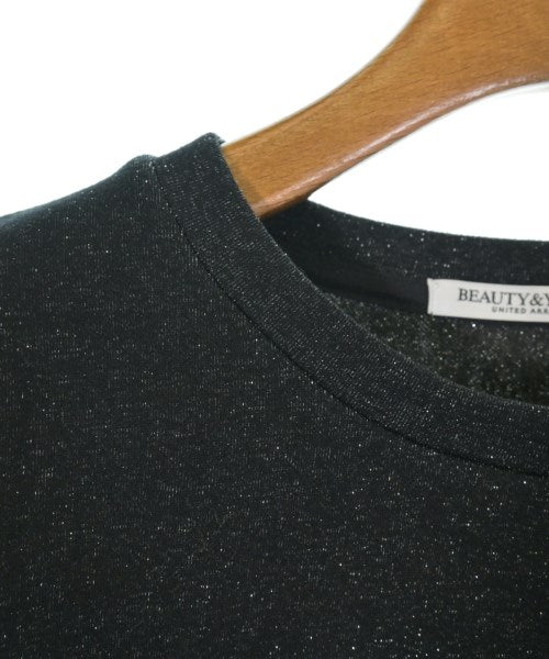 BEAUTY&YOUTH UNITED ARROWS เสื้อยืด/เสื้อท็อปส์