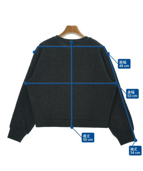 BEAUTY&YOUTH UNITED ARROWS เสื้อยืด/เสื้อท็อปส์