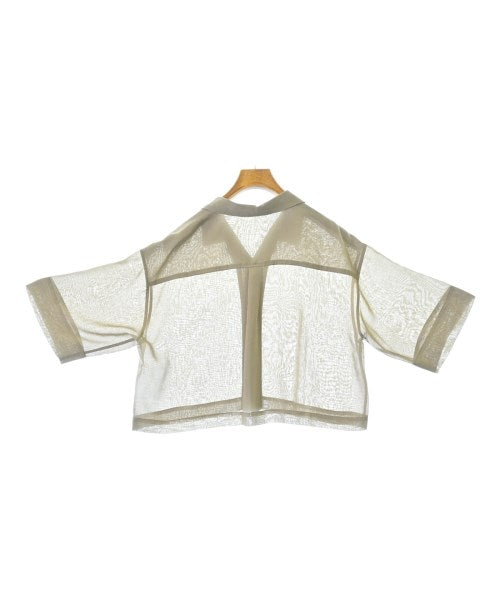 BEAUTY&YOUTH UNITED ARROWS เสื้อสตรี