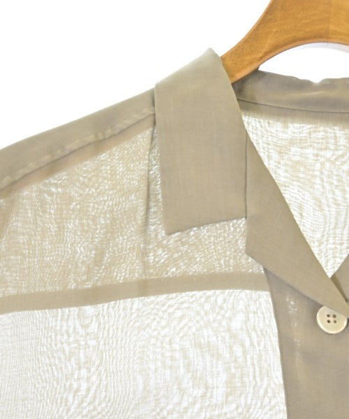 BEAUTY&YOUTH UNITED ARROWS เสื้อสตรี