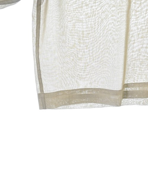 BEAUTY&YOUTH UNITED ARROWS เสื้อสตรี
