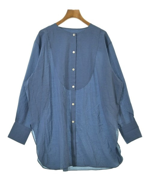 BEAUTY&YOUTH UNITED ARROWS เสื้อสตรี