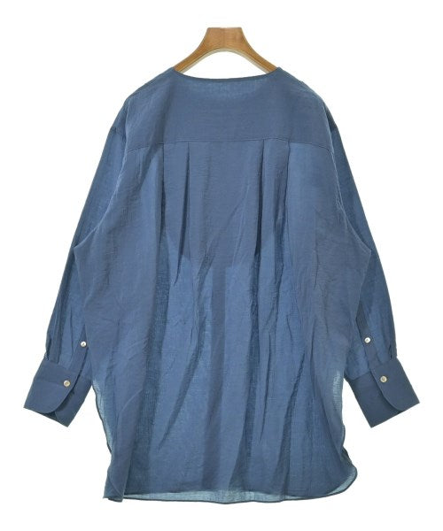 BEAUTY&YOUTH UNITED ARROWS เสื้อสตรี