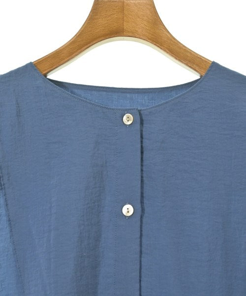 BEAUTY&YOUTH UNITED ARROWS เสื้อสตรี