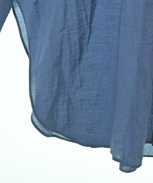 BEAUTY&YOUTH UNITED ARROWS เสื้อสตรี