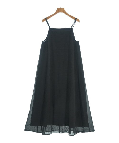 BEAUTY&YOUTH UNITED ARROWS ชุดเดรส