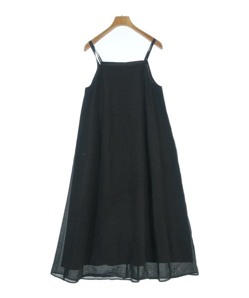 BEAUTY&YOUTH UNITED ARROWS ชุดเดรส