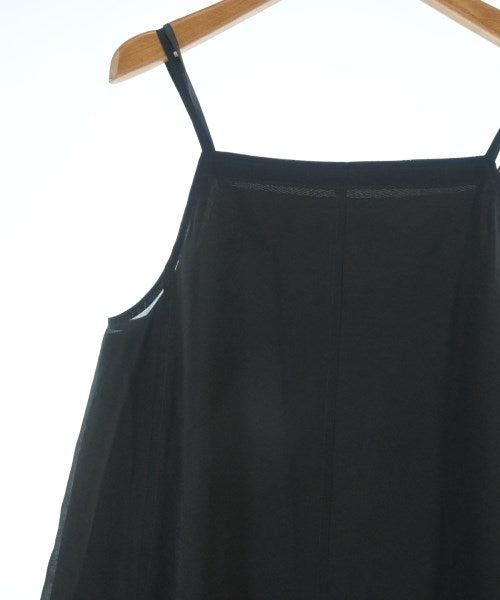 BEAUTY&YOUTH UNITED ARROWS ชุดเดรส