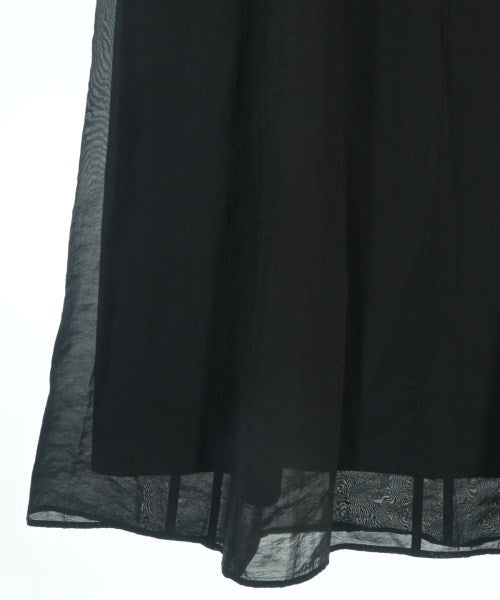 BEAUTY&YOUTH UNITED ARROWS ชุดเดรส