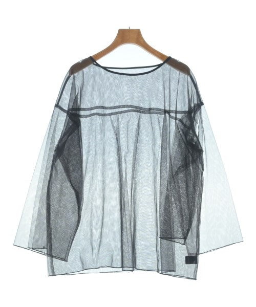 BEAUTY&YOUTH UNITED ARROWS เสื้อสตรี